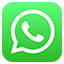 Whatsapp Cabepro42